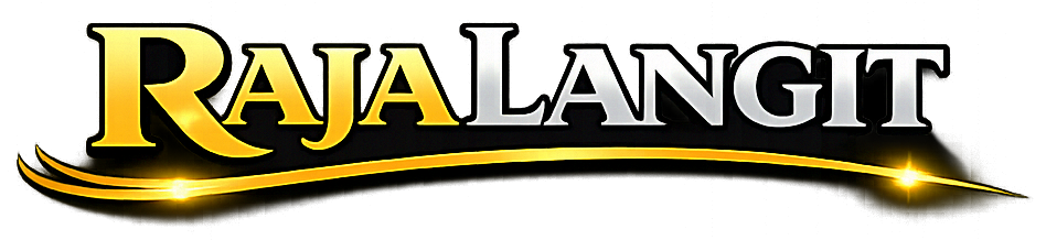 RAJALANGIT: Situs Slot Gacor Malam Ini Resmi Live Slot Online Deposit 20000